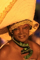 carnaval-basse-terre2013-16