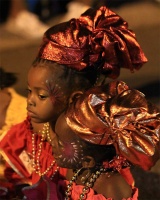 carnaval-basse-terre2013-19