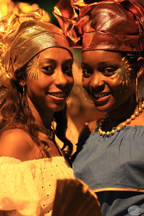 carnaval-basse-terre2013-21.jpg
