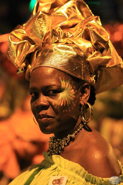 carnaval-basse-terre2013-22.jpg
