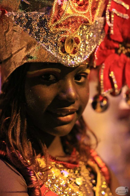 carnaval-basse-terre2013-26.jpg
