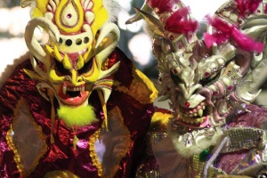 carnaval-basse-terre2013-27