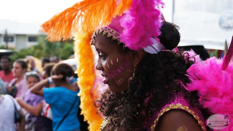 carnaval-basse-terre2013-30.jpg