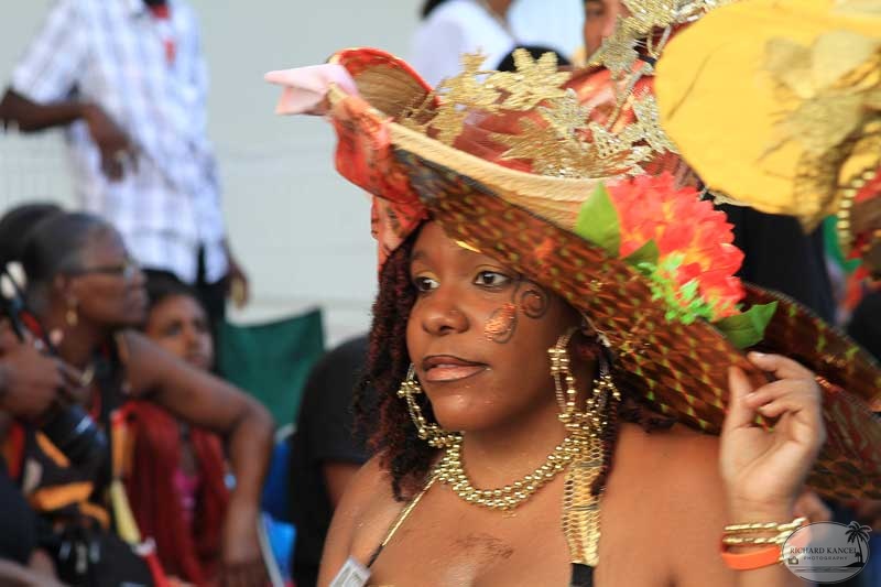 carnaval-basse-terre2013-4.jpg