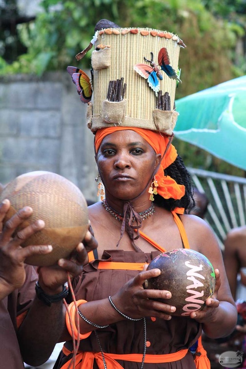 carnaval-basse-terre2013-9.jpg