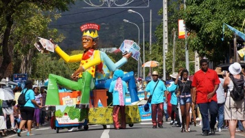 bt-carnaval2013-2-1