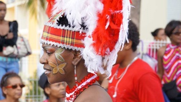 bt-carnaval2013-2-22