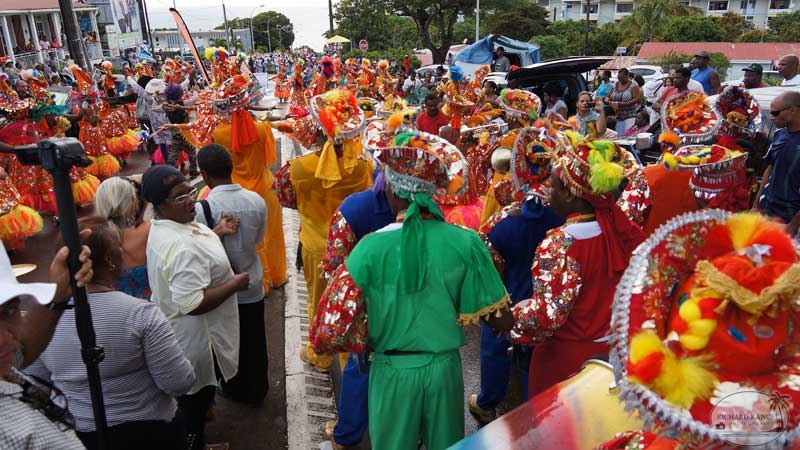 bt-carnaval2013-2-25.jpg