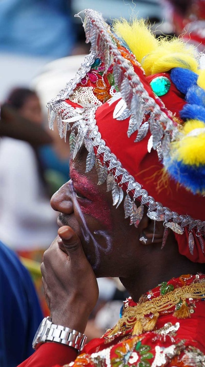 bt-carnaval2013-2-26.jpg
