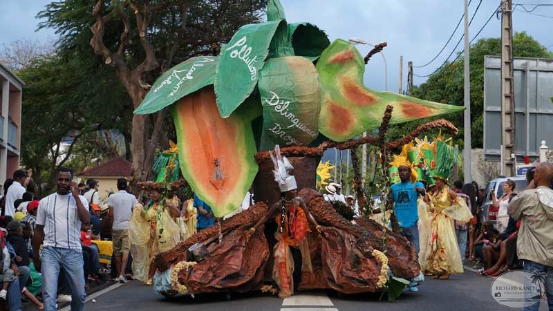 bt-carnaval2913-3-22.jpg