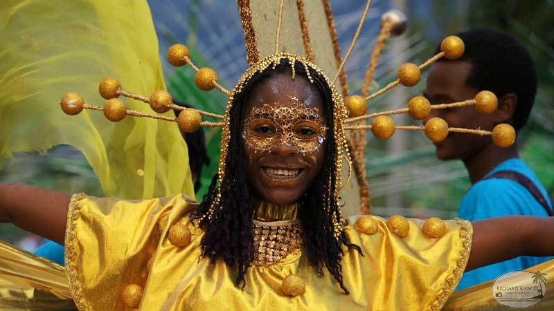bt-carnaval2913-3-23.jpg