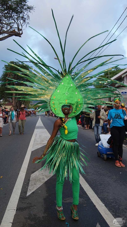 bt-carnaval2913-3-26.jpg