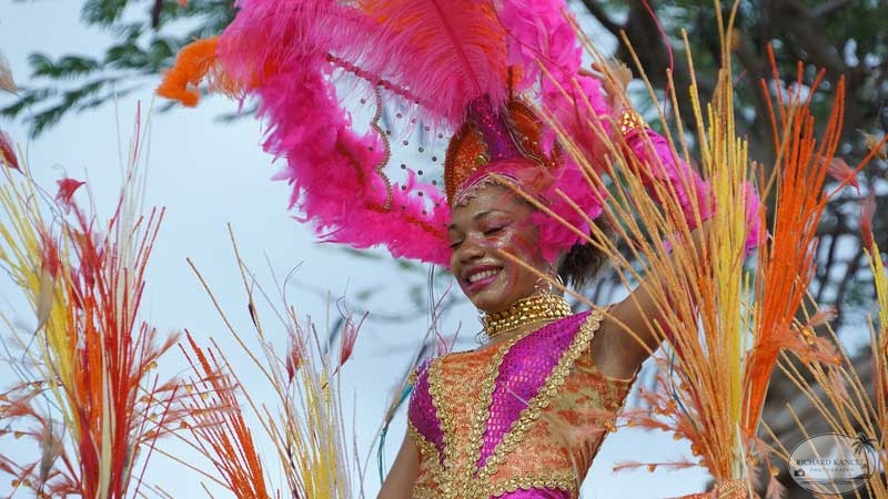 bt-carnaval2913-3-32.jpg