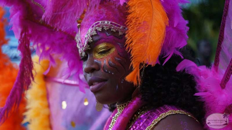 bt-carnaval2913-3-37.jpg