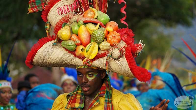 bt-carnaval2913-3-8.jpg