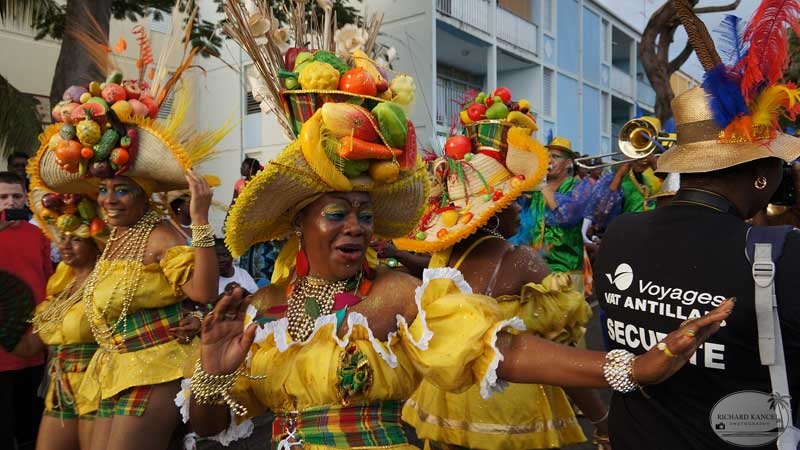 bt-carnaval2913-3-9.jpg