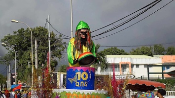 carnaval-basse-terre-2019004