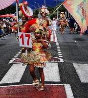 carnaval-basse-terre-2019010