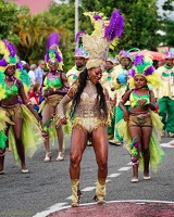 carnaval-basse-terre-2019019