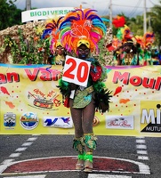 carnaval-basse-terre-2019024