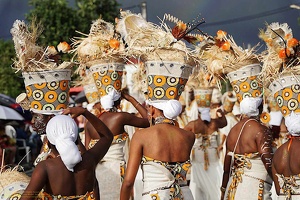 carnaval-basse-terre-2019034