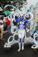 carnaval-basse-terre-2019041