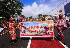 carnaval-basse-terre-2019047