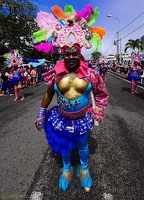 carnaval-basse-terre-2019053
