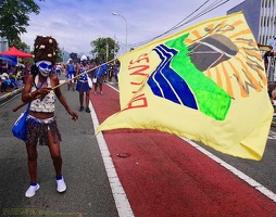 carnaval-basse-terre-2019056