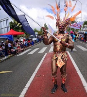 carnaval-basse-terre-2019064