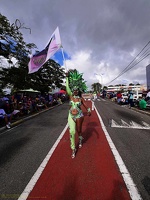 carnaval-basse-terre-2019077
