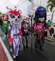 carnaval-basse-terre-2019088