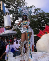 carnaval-basse-terre-2019093
