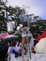 carnaval-basse-terre-2019094