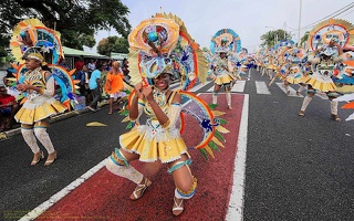 carnaval-basse-terre-2019100