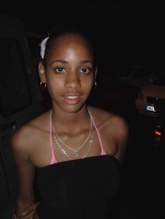carnaval-basse-terre1