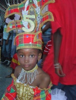 carnaval-basse-terre10