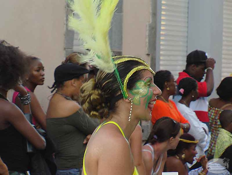 carnaval-basse-terre16.jpg