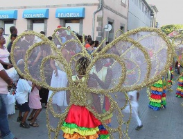 carnaval-basse-terre17