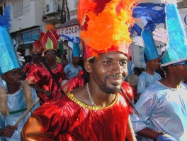 carnaval-basse-terre30