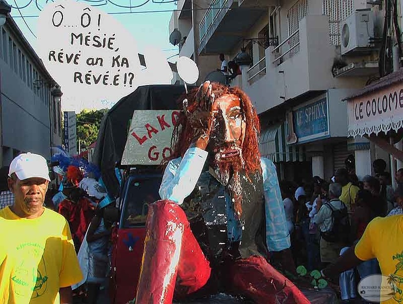 carnaval-basse-terre31.jpg