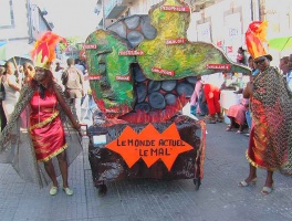 carnaval-basse-terre32