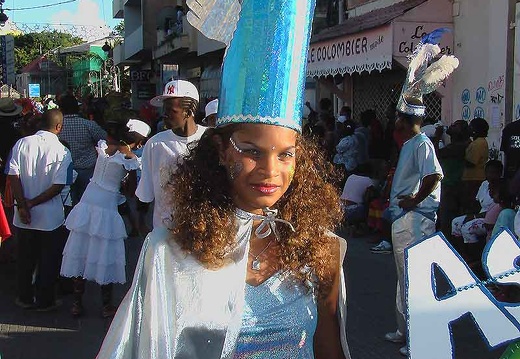 carnaval-basse