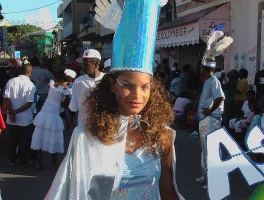 carnaval-basse-terre33