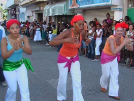 carnaval-basse-terre38