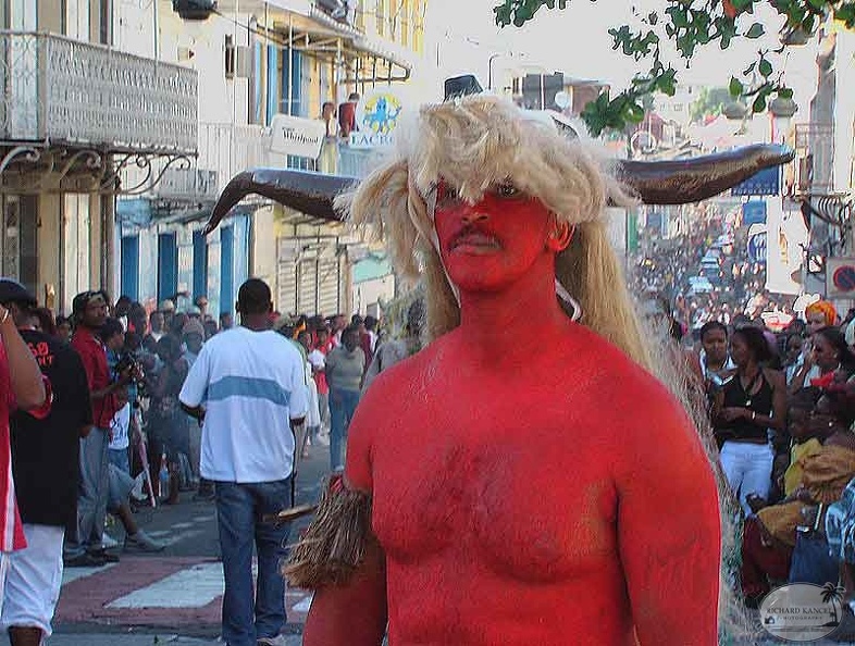 carnaval-basse-terre41.jpg