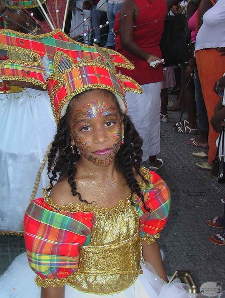 carnaval-basse-terre7.jpg