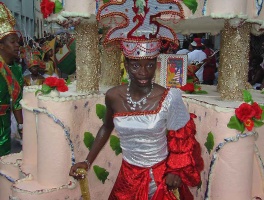 carnaval-basse-terre9
