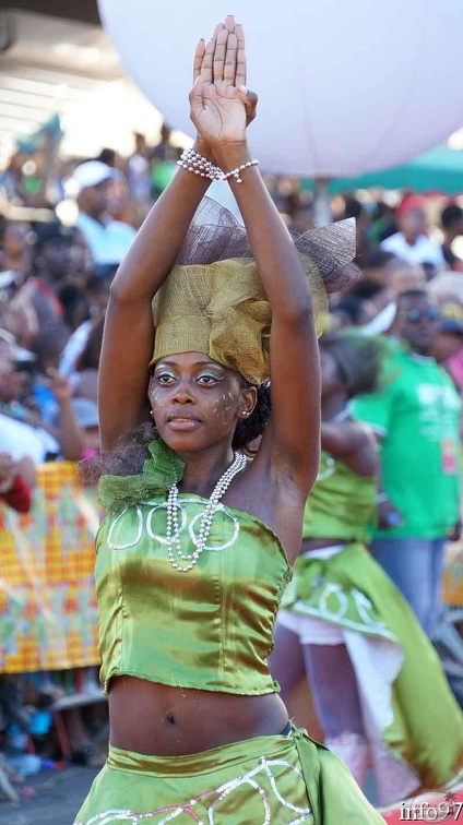 kanaval-limas-18.jpg