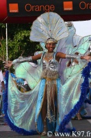 carnaval2008-papb11